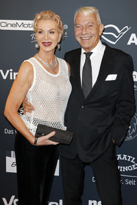 Movie Meets Media 2024 in Hamburg