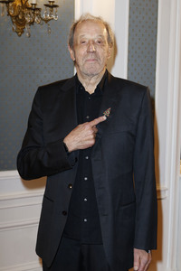 Movie Meets Media 2024 in Hamburg