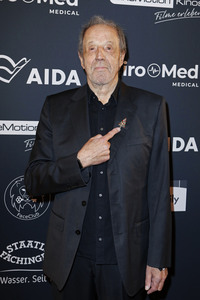 Movie Meets Media 2024 in Hamburg