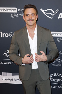 Movie Meets Media 2024 in Hamburg