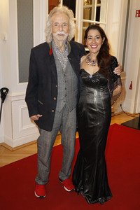 Movie Meets Media 2024 in Hamburg