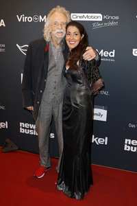 Movie Meets Media 2024 in Hamburg