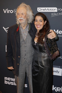 Movie Meets Media 2024 in Hamburg