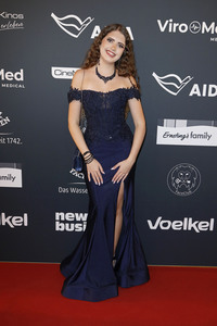 Movie Meets Media 2024 in Hamburg