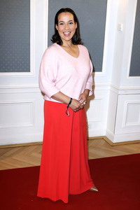 Movie Meets Media 2024 in Hamburg