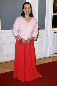 Movie Meets Media 2024 in Hamburg