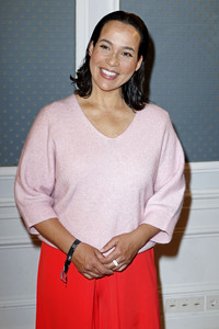 Movie Meets Media 2024 in Hamburg