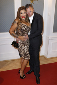 Movie Meets Media 2024 in Hamburg