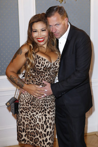 Movie Meets Media 2024 in Hamburg