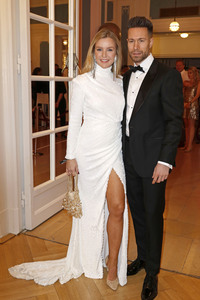 Movie Meets Media 2024 in Hamburg