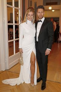 Movie Meets Media 2024 in Hamburg