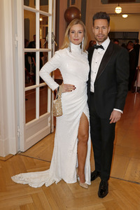 Movie Meets Media 2024 in Hamburg