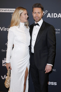 Movie Meets Media 2024 in Hamburg