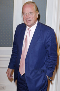 Movie Meets Media 2024 in Hamburg