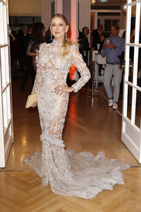 Movie Meets Media 2024 in Hamburg