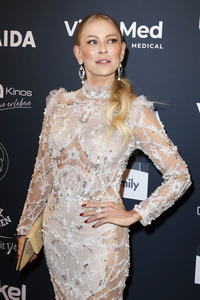 Movie Meets Media 2024 in Hamburg