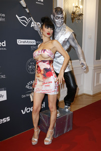 Movie Meets Media 2024 in Hamburg