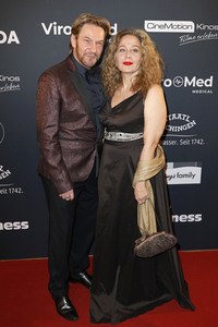 Movie Meets Media 2024 in Hamburg