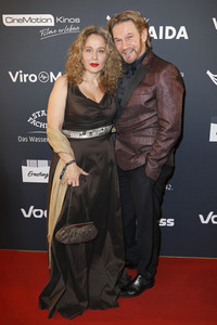 Movie Meets Media 2024 in Hamburg