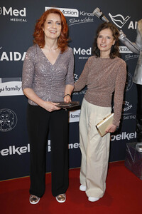 Movie Meets Media 2024 in Hamburg