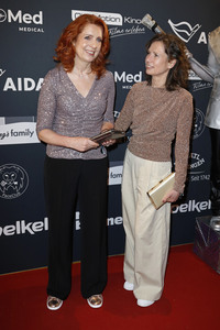 Movie Meets Media 2024 in Hamburg