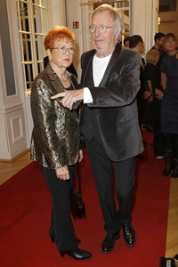 Movie Meets Media 2024 in Hamburg