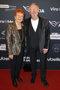 Movie Meets Media 2024 in Hamburg