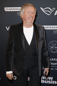 Movie Meets Media 2024 in Hamburg