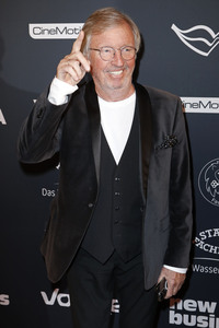 Movie Meets Media 2024 in Hamburg