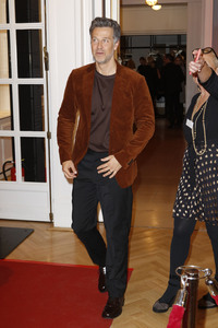 Movie Meets Media 2024 in Hamburg