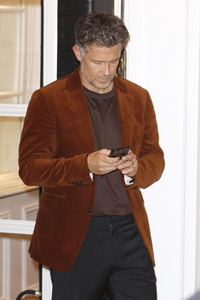 Movie Meets Media 2024 in Hamburg