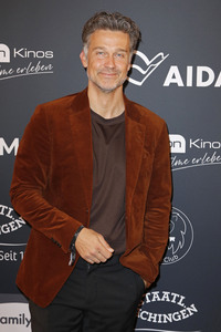 Movie Meets Media 2024 in Hamburg