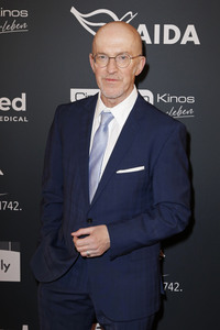 Movie Meets Media 2024 in Hamburg