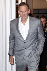 Movie Meets Media 2024 in Hamburg