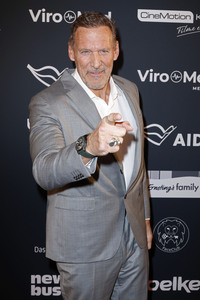 Movie Meets Media 2024 in Hamburg