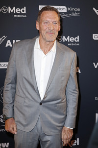 Movie Meets Media 2024 in Hamburg