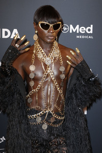 Movie Meets Media 2024 in Hamburg