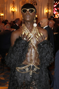 Movie Meets Media 2024 in Hamburg