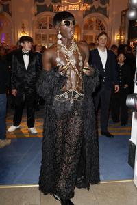 Movie Meets Media 2024 in Hamburg