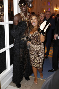 Movie Meets Media 2024 in Hamburg