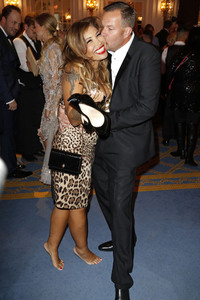 Movie Meets Media 2024 in Hamburg