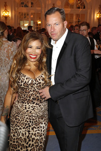 Movie Meets Media 2024 in Hamburg