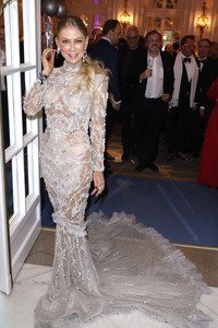 Movie Meets Media 2024 in Hamburg