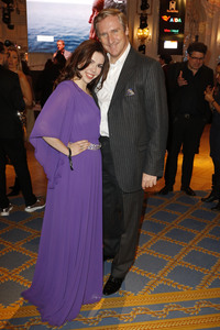 Movie Meets Media 2024 in Hamburg