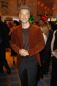 Movie Meets Media 2024 in Hamburg