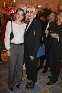 Movie Meets Media 2024 in Hamburg