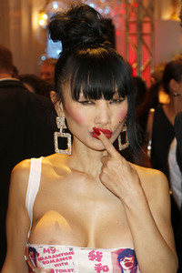 Movie Meets Media 2024 in Hamburg