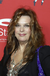 Musicalpremiere 'MJ - Das Michael Jackson Musical' in Hamburg