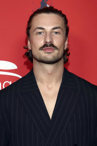 Musicalpremiere 'MJ - Das Michael Jackson Musical' in Hamburg