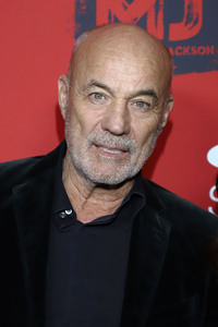 Musicalpremiere 'MJ - Das Michael Jackson Musical' in Hamburg